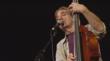 'Simpsons' Actor Harry Shearer Headlines Forum Monday at 5...